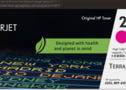 Product image of W2303X