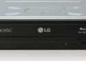 Product image of BH16NS40.ARAA10B