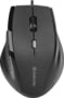 Product image of 52362