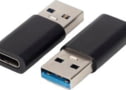 Product image of USB3.0ACF