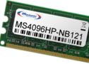 Product image of MS4096HP-NB121