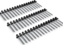 Product image of 2.445-244.0