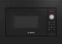 Product image of BFL623MB3