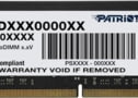 Product image of PSD416G266681S
