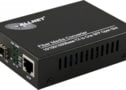 Product image of ALL-MC104G-SFP1