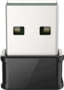 Product image of DWA-181