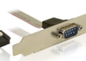 Product image of 89108