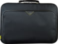 Product image of TANZ0105V6