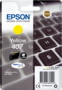Product image of C13T07U440