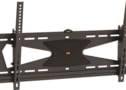 Product image of FPWTLTBAT