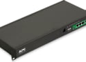 Product image of EPDU1016S