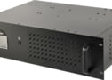 Product image of UPS-RACK-2000