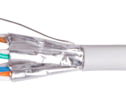 Product image of 404521