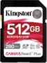 Product image of SDR2V6/512GB