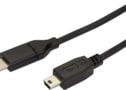 Product image of USB2CMB2M