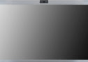 Product image of 55CT5WJ-B