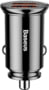 Product image of CCALL-YS01