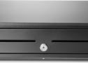 Product image of QT457AA#ABB