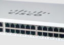 CBS220-48T-4G-EU tootepilt