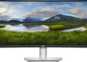 Product image of DELL-S3423DWC