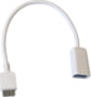 Product image of KABADA USB3/MIUSB AL-OEM-161