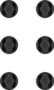 Product image of 70362