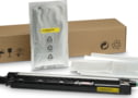 Product image of Z7Y73A