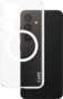 Product image of 1153