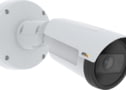 Product image of 01997-001