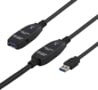 Product image of USB3-1008