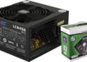 Product image of LC6450 V2.3