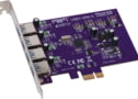 Product image of USB3-4PM-E