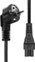 Product image of PC-FAC5-010