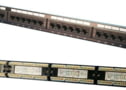 Product image of DN-91524U