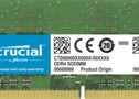 Product image of CT32G4SFD832A