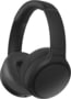 RB-M300BEK tootepilt