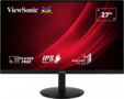 Product image of VG2709-2K-MHD-2