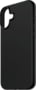 Product image of SAFE95902