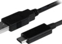 Product image of USB2AC1M