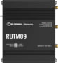 Product image of RUTM09000000
