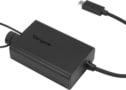 Product image of ACA47GLZ