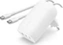 Product image of WCC002VFWH