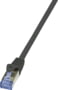 Product image of CQ4123S