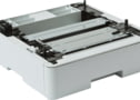 Product image of LT-5505