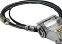 Product image of TC-GND