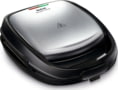 Product image of SW341D12