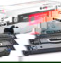 APTHPCF325XE tootepilt