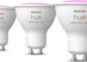 Product image of KV01-1L5+ KV01-1L4