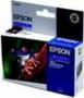 C13T05494010 tootepilt