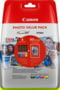 Product image of 6508B005